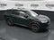 2024 Nissan Pathfinder SL FWD