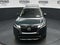 2024 Nissan Pathfinder SL FWD