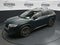 2024 Nissan Pathfinder SL FWD
