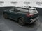 2024 Nissan Pathfinder SL FWD