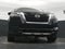2024 Nissan Pathfinder SL FWD