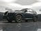 2024 Nissan Pathfinder SL FWD