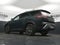 2024 Nissan Pathfinder SL FWD