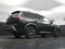 2024 Nissan Pathfinder SL FWD