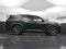 2024 Nissan Pathfinder SL FWD