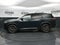 2024 Nissan Pathfinder SL FWD