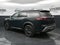 2024 Nissan Pathfinder SL FWD