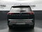 2024 Nissan Pathfinder SL FWD
