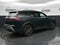 2024 Nissan Pathfinder SL FWD