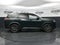 2024 Nissan Pathfinder SL FWD