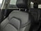 2024 Nissan Pathfinder SL FWD