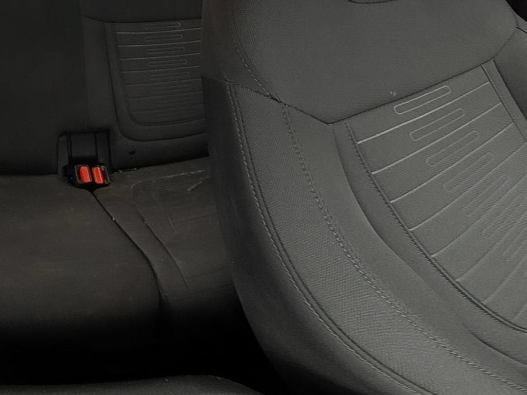 2022 Hyundai Santa Cruz SE