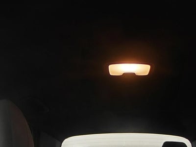 2022 Hyundai Santa Cruz SE