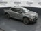 2022 Hyundai Santa Cruz SE