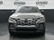2022 Hyundai Santa Cruz SE