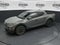 2022 Hyundai Santa Cruz SE