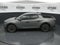 2022 Hyundai Santa Cruz SE