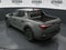 2022 Hyundai Santa Cruz SE