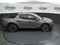 2022 Hyundai Santa Cruz SE