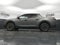 2022 Hyundai Santa Cruz SE