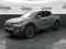2022 Hyundai Santa Cruz SE