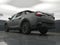 2022 Hyundai Santa Cruz SE