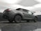 2022 Hyundai Santa Cruz SE