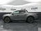 2022 Hyundai Santa Cruz SE