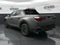 2022 Hyundai Santa Cruz SE