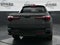 2022 Hyundai Santa Cruz SE