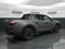 2022 Hyundai Santa Cruz SE