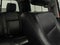 2007 Toyota Tundra SR5