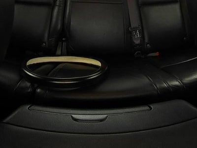 2007 Toyota Tundra SR5