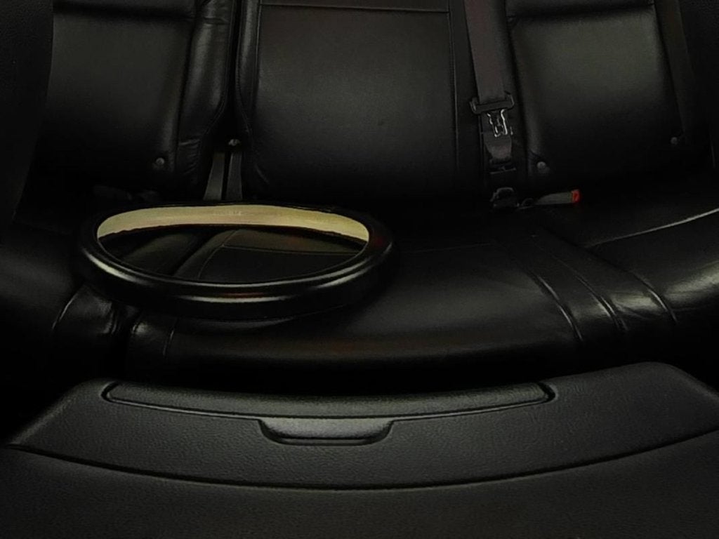 2007 Toyota Tundra SR5