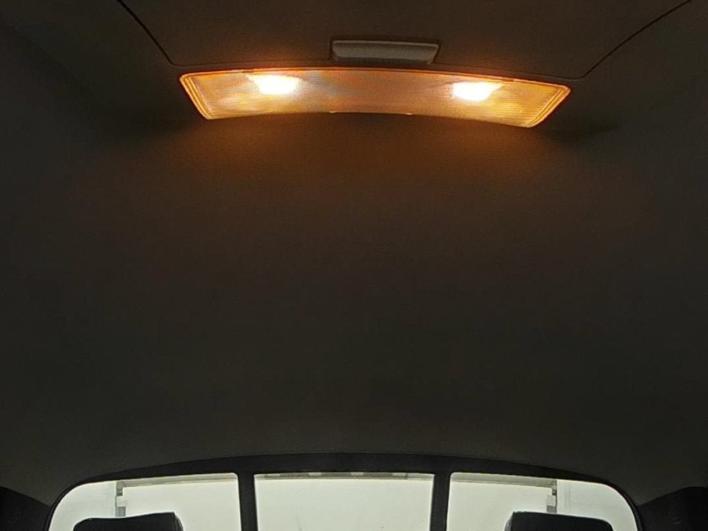2007 Toyota Tundra SR5