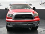 2007 Toyota Tundra SR5