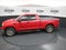2007 Toyota Tundra SR5