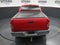 2007 Toyota Tundra SR5