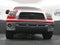 2007 Toyota Tundra SR5