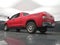 2007 Toyota Tundra SR5