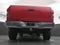 2007 Toyota Tundra SR5