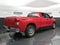 2007 Toyota Tundra SR5