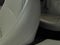 2012 Toyota Highlander NA
