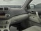 2012 Toyota Highlander NA