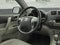 2012 Toyota Highlander NA