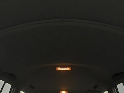 2012 Toyota Highlander NA
