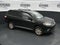 2012 Toyota Highlander NA
