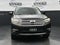 2012 Toyota Highlander NA