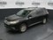 2012 Toyota Highlander NA