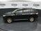 2012 Toyota Highlander NA
